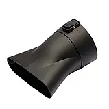 Повітродувка акумуляторна EGO LB5300E 56В, 900 м3/год, КАРКАС, фото 3