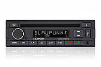 Автомагнитола Blaupunkt Essen 200 DAB BT