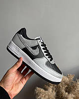 Женские кроссовки Nike Air Force 1