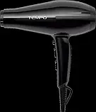 Фен для волосся з дифузором Ga.Ma Tempo Ceramic 2200 Вт GH3370, фото 3