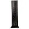 Підлогова акустика Fyne Audio F502, фото 4