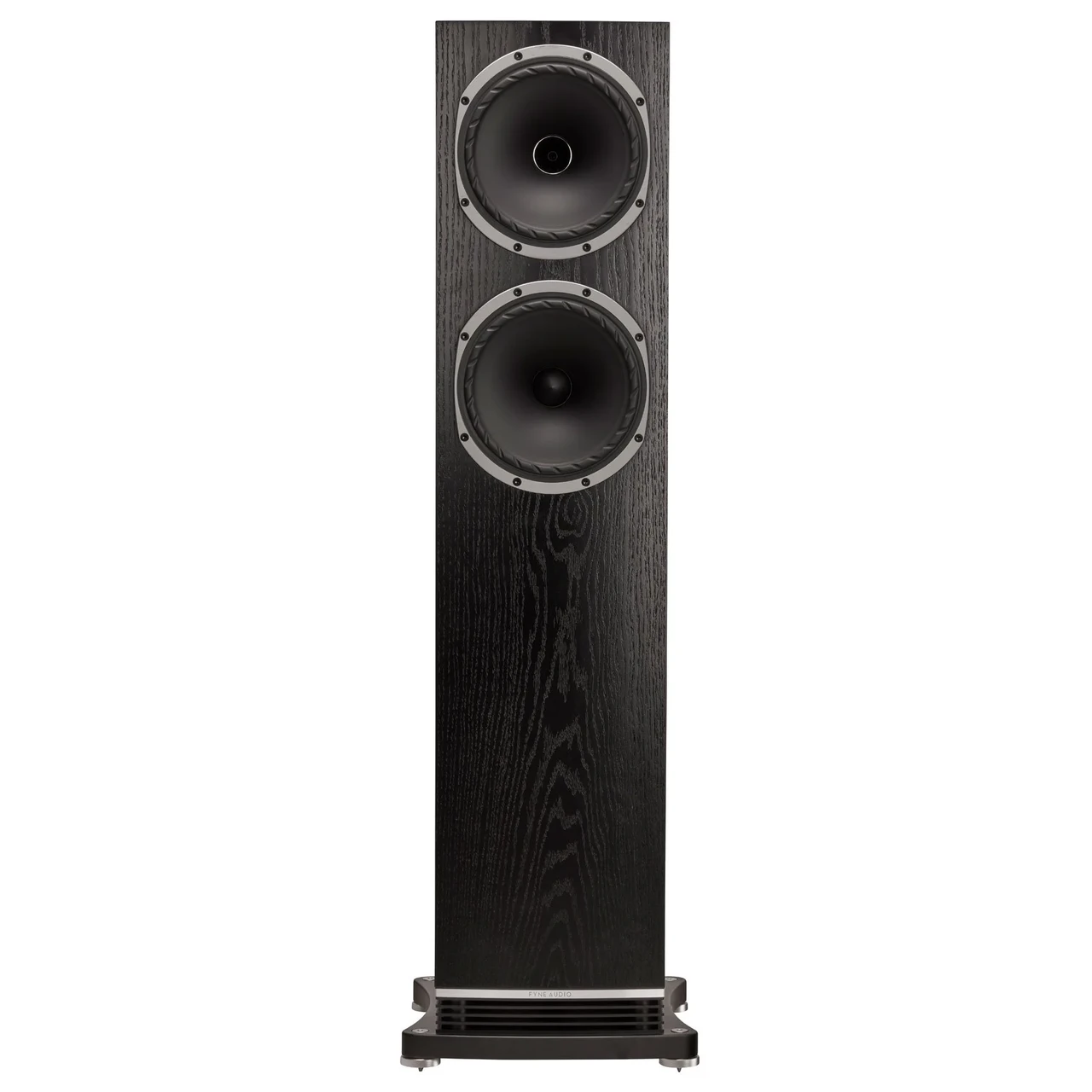 Підлогова акустика Fyne Audio F502