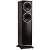 Підлогова акустика Fyne Audio F502, фото 5