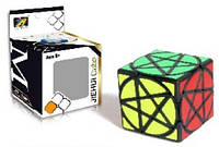 KM569M Игрушка Кубик логика коробка 6*6*9см