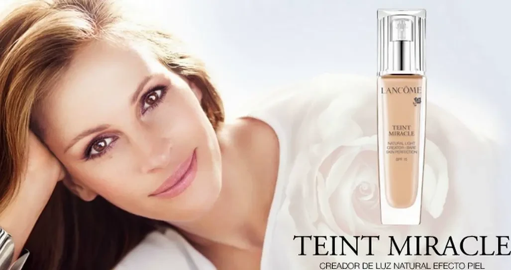 lancome beige diaphane 03