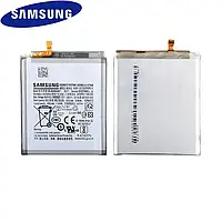 Батарея (акб, аккумулятор) для Samsung N985 Note 20 Ultra (EB-BN985ABY) GH82-23333A сервисный оригинал