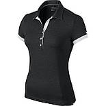 Жіночі футболки поло та теніски гуртом із нанесенням логотипа під замовлення., фото 6