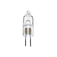 Лампа галогенна Osram 64435 20W 24V G4