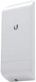 Ubiquiti NanoStation Loco M5