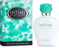 Оригінал Arno Sorel Intime Туалетна жіноча вода 100 ml