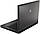 Ноутбук HP ProBook 6470b (i5-3320M/8/120SSD) - Class B "Б/В", фото 4