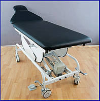 Електрично керований Офтальмологічний Стольний Операційно-процедурний.