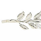 Обруч у грецькому стилі Тіара, обідок для волосся, фото 5