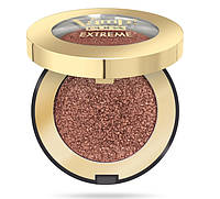 Тени для глаз Pupa Vamp! Extreme Waterproof Cream-Powder Eyeshadow - 005 - Extreme Bronze MO:54529-61399