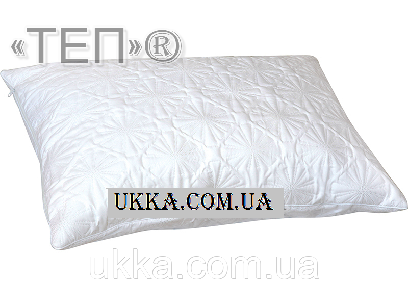 Подушка 50х70 Теп Sleep cover