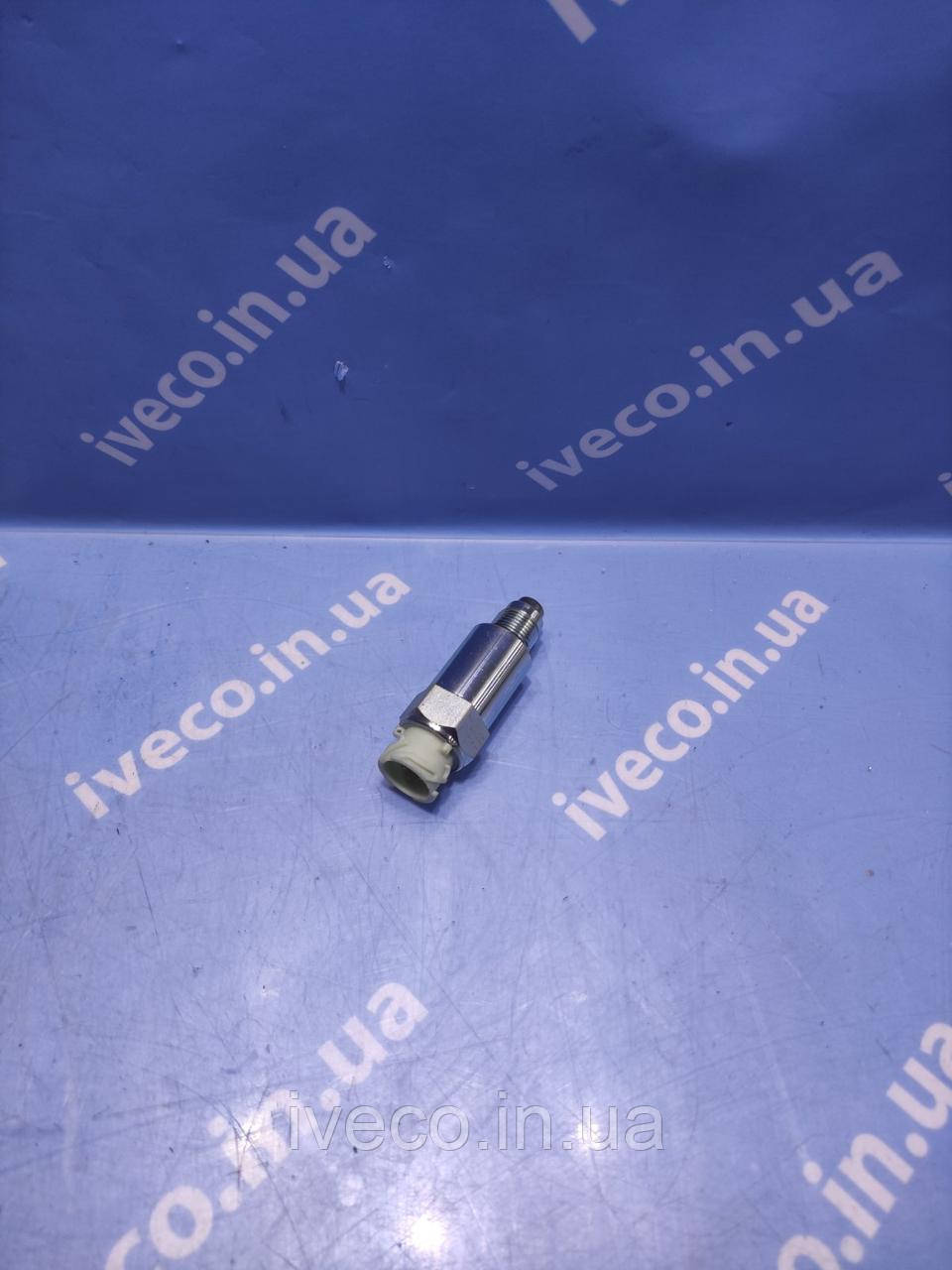 Датчик обертів Volvo FH 20583477 20720686 Вольво 217120100310