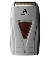 Электробритва Andis TS-1 ProFoil Lithium Shaver AN 17240