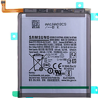 Аккумулятор EB-BG781ABY (АКБ, батарея) Samsung A525 Galaxy A52 4G (Li-ion 3.86V 4500mAh)