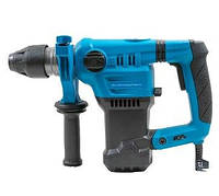 Сетевой перфоратор для строительных работ Kraissmann 1850 BH 32 professional line Бочковой