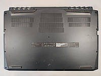 Дно корпуса для ноутбука Acer Predator Triton 700 PT715-51 15.6"