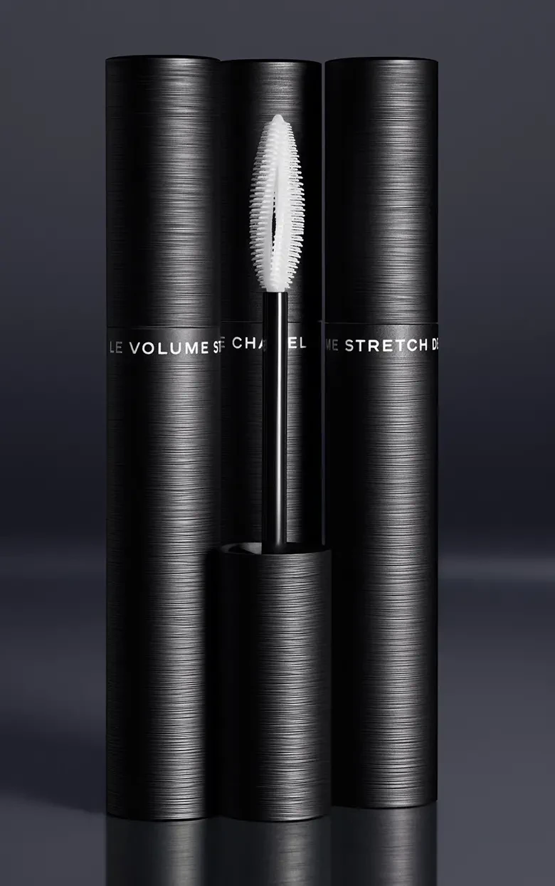Le Volume Stretch de Chanel Erpro Group #71 Le Volume Stretch de Chanel Erpro Group