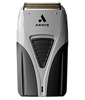 Электробритва Andis Pro Foil Lithium Plus Shaver TS-2 AN 17260