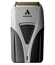 Електробритва Andis Pro Foil Lithium Plus Shaver TS-2  AN 17260