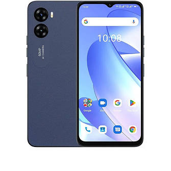 Umidigi G3 / Plus