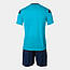 Форма футбольна (футболка та шорти) Joma SET PHOENIX — 102741.013, фото 2