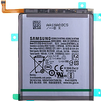 Аккумулятор EB-BG781ABY (АКБ, батарея) Samsung A528 Galaxy A52s 5G (Li-ion 3.86V 4500mAh)