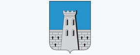 Угнів