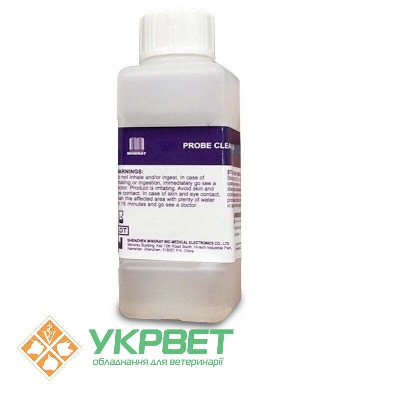 Реагент M-53P Probe Cleanser (50 мл)