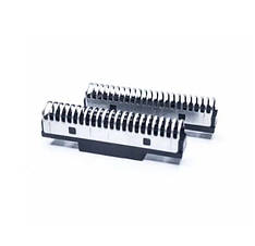 Ножі для шейвера VGR Professional Navigator V-331-Black, 2 шт (V-331-03)