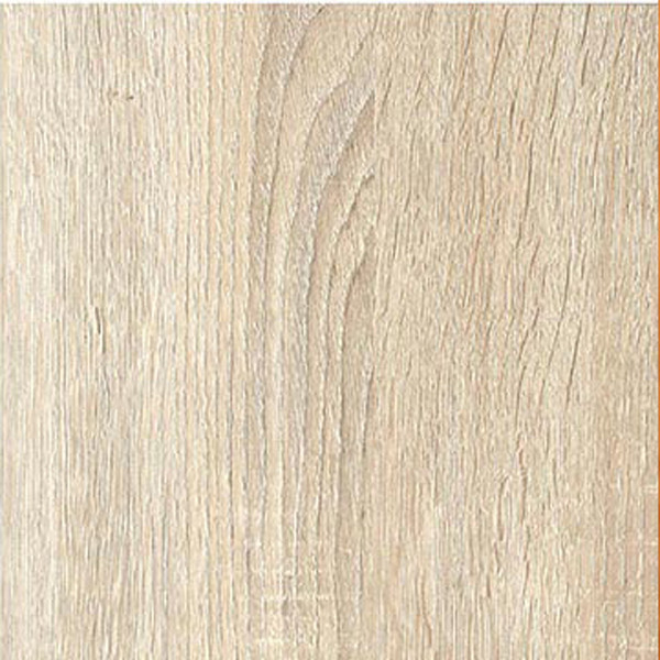 Стільниця ДСП Kronospan 3025 PR Дуб Сонома світлий 1300х700х18 мм, фото 1