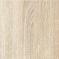 Стільниця ДСП Kronospan 3025 PR Дуб Сонома світлий 1200х700х18 мм