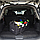 Сумка органайзер в багажник автомобіля Chevrolet, фото 2