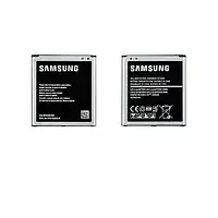 Батарея (акб, аккумулятор) для Samsung J250 | J260 | J320 | J500 J2 | J2 Core | J3 | J5 2018 (EB-BG530CBE)