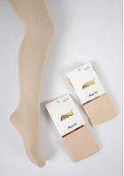 Детские капроновые колготки для девочки Турция