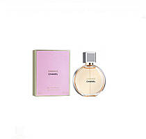 CHANCE CHANEL eau de parfum 35 мл