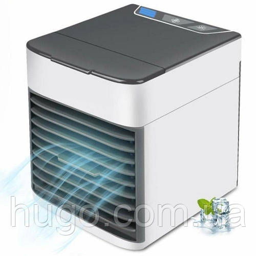 Купить Портативный кондиционер Arctic Storm Ultra / Мобильный ...