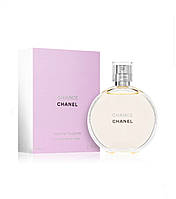 Chanel Chance Femme edt 50 ml