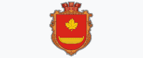 Яворів