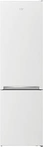 Холодильник Beko RCSA406K30W