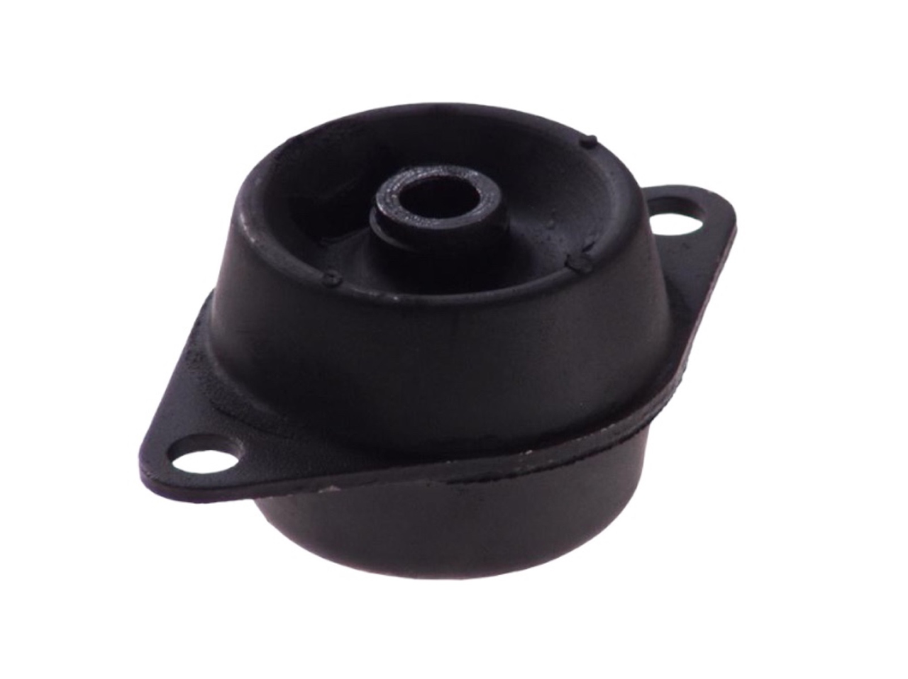 Подушка траверси КП IVECO EUROCARGO 75E-180E (4826404/1315.00) Lema