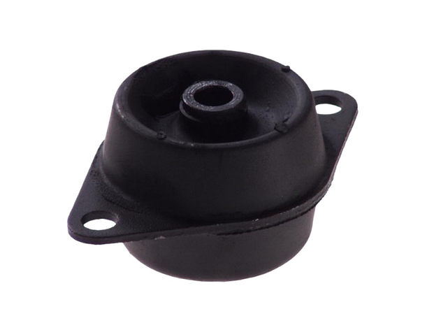 Подушка траверси КП IVECO EUROCARGO 75E-180E (4826404/1315.00) Lema, фото 1