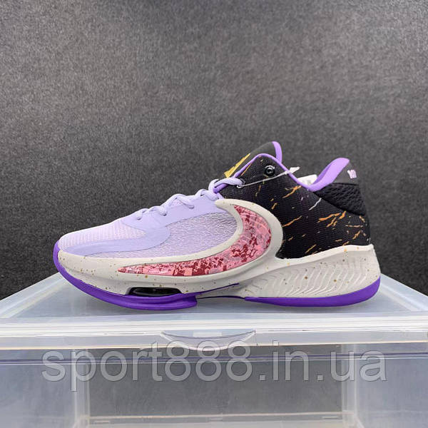 Purple zoom cheap
