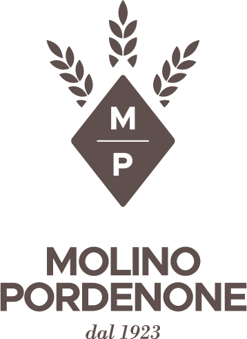 logo_molino_di_pordenone_muka_koloski