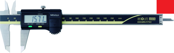 Mitutoyo 500-181-30 Штангенциркуль