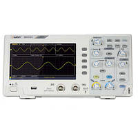 SDS1022 Цифровий осцилограф 2-х канальний OWON