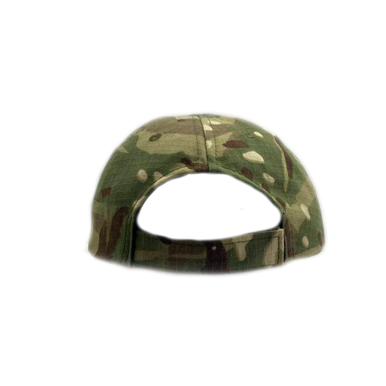 Купить D-TAC Cap Multicam Кепка тактическая летняя военная мультикам ...